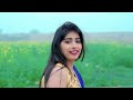 video_jukebox rishu singh का सबसे दर्द भरा बेवफाई गीत nonstop bhojpuri sad song jukebox 2023