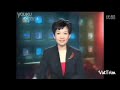 cctv 4 china news intros 1992 2017