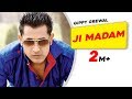 Ji Madam - Full Song - 2012 MIRZA The Untold Story - Brand new punjabi Songs HD