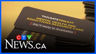 SAIT launches mental-health toolkit for trade students