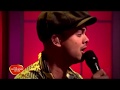 Guy Sebastian - 'My Grown Up Christmas List' - The Morning Show