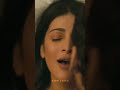 shruti hassan hot scene anushkasharma kiss actress aliabhatt priyankachopra shrutihaasan