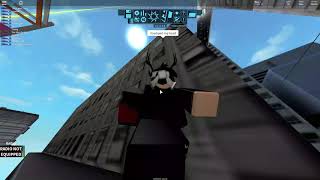 Roblox Parkour How To Wall Kick Videos 9tubetv - 