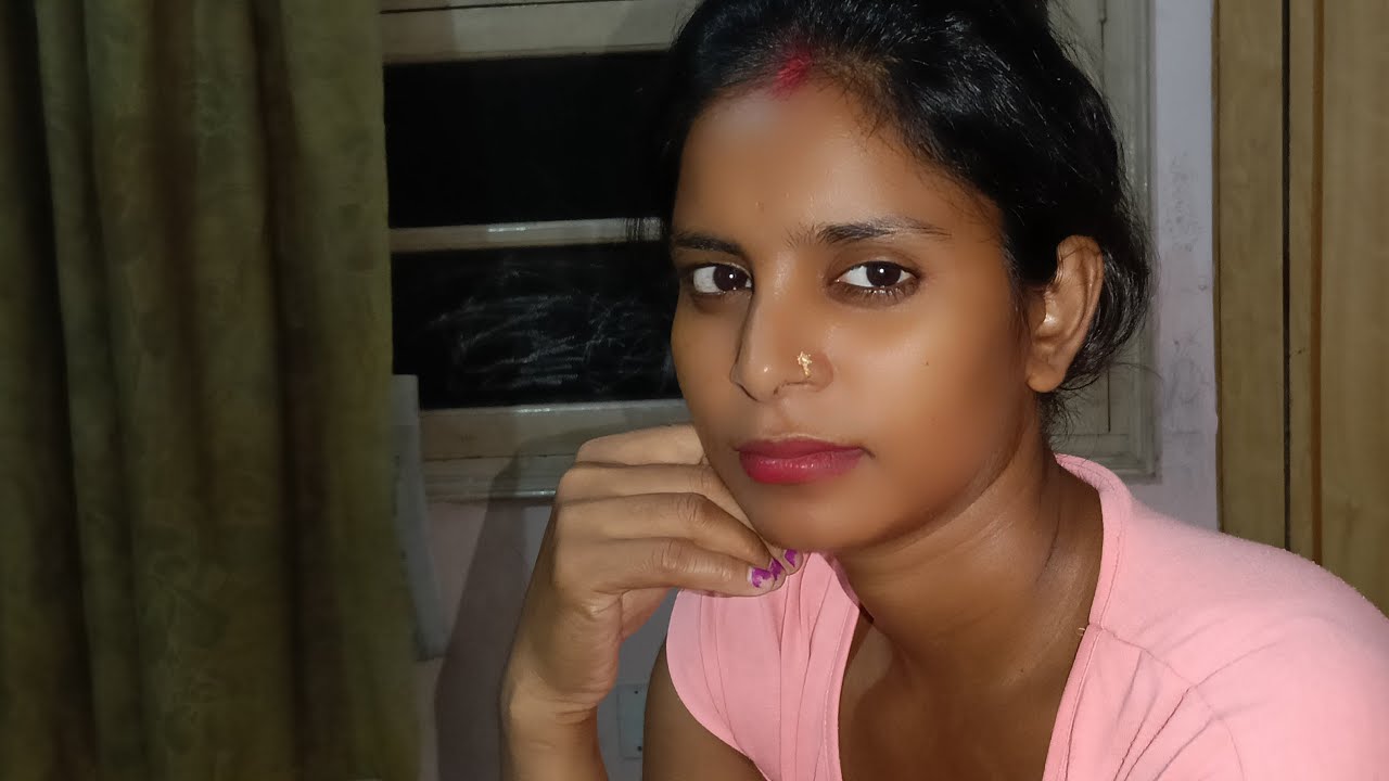 Kiran Volg Is Live Youtube