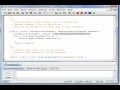 Java #14 - ArrayList