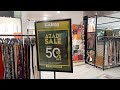 ideas by Gul Ahmed#sale#saletoday#azadisale#summarcollection#raimansari#vlog