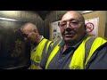 officers confront extreme waste culprits full episode grimefighters episode 7