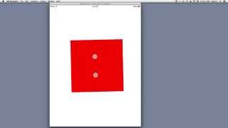 Gesture Recognizers Continued