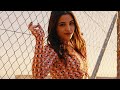 Rikki Jai - Fall In Love Again [Official Music Video] (2024 Chutney Soca)