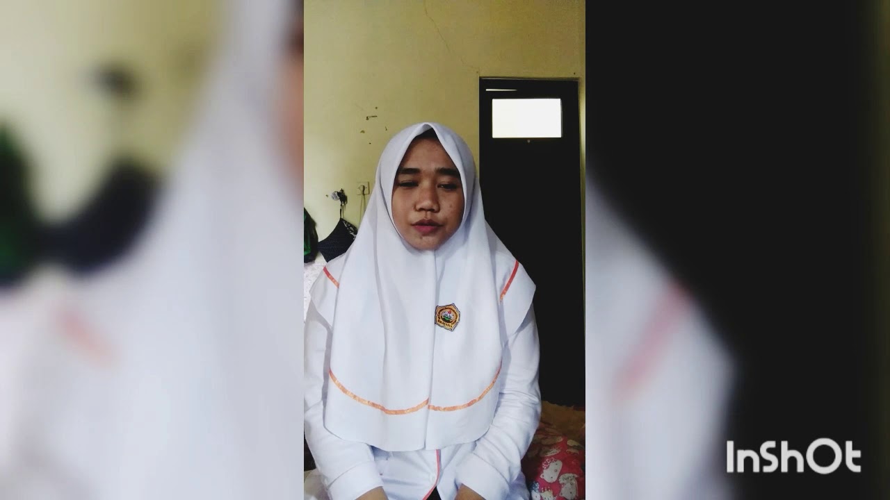 Heimlich Manuver Youtube