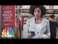 Roger McNamee: Really Hope Amazon Go Works | CNBC