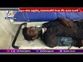 father brutually killed his both sons nagar kurnool పిల్లల్ని గొంతు కోసి చంపిన తండ్రి