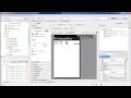 Populate ListView from DB: Android Programming