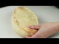 lékué tv bread maker recipe easy no knead bread