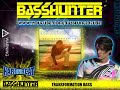 basshunter transformation bass