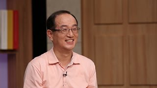 차준희 교수의 구약 제대로 읽기 9 '모세의 소명'｜CBS 성경사랑방