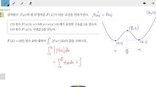 창규야200080157 2020 수능특강 수학2 6강 LEVEL3 2번