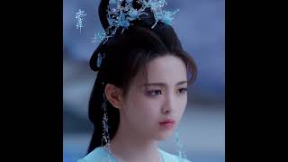 從不情不願到執子之手 | #七時吉祥 #LoveYouSevenTimes #cdrama