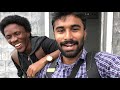 vlog 1 മഞ്ഞു പുതച്ച വാൽപ്പാറയിലൂടെ ഒരു യാത്ര valparai road trip dedicated to a special friend