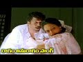 Matru Devo Bhava Movie Video Songs - Raagam Anuraagam