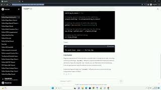 python regex remove substring