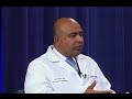 Dr. Pulin Patel – In Good Health with McLaren Macomb – May-June 2016