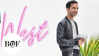 BoF West 2019: The Unmissable Moments | #BoFWest 2019 | The Business of Fashion