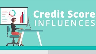 Find Out What Affects Your Credit Score and Why That Matters – Credit One Bank