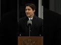 canada s trudeau announces resignation after nearly a decade as prime minister