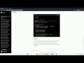 python json string to csv