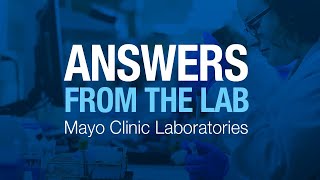 New SALSA bill and monkeypox testing at Mayo: Dr. Bill Morice