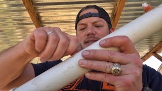 Fixing Everything that Broke During the Freeze...