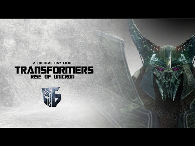 Transformers Rise Of The Beasts Unicron Explained 47 Off Transformers Rise Of The Beasts Unicron Explained 47 Off