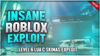 Playtube Pk Ultimate Video Sharing Website - 01 46