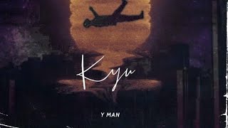 KALAM LIKHARI Young Man -  Kyu ? (Prod.By - @ShAnkyBeAts ) | New Rap Song 2022 | Y MAN RECORDZ