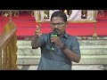 உன்னையன்றி வேறே கதி tamail christian song eva. kanmalai joseph