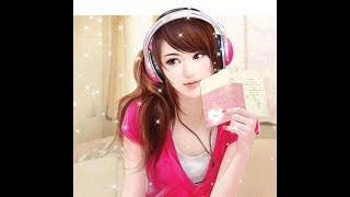 【李玲玉~甜曲精選集~04】【爲愛乾一杯 舞伴 訴衷情】