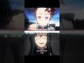 demon slayer tanjiro kamado vs muichiro tokito edit capcut vs wis demon slayer