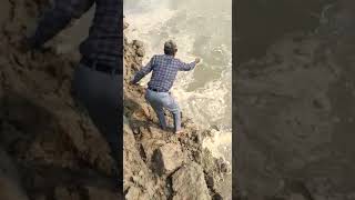 #lanchi#machli#nisarahmed#viral #irfan #viralvideo #video #video #viral #viral #firstvlog