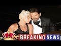 Royal Kids - Body Language Experts Decode Lady Gaga and Bradley Cooper's Oscars Performance