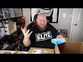 I bought a $2,063 Amazon Customer Returns ELECTRONICS Pallet + Another APPLE Product Found!!