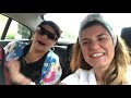 esra sezer ile kahkahalar havada vlog