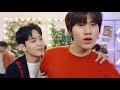 [Mashiho & Yedam] 'My Treasure' Final Chorus Compilation