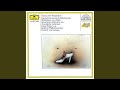 Mascagni: Cavalleria rusticana: Intermezzo