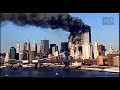 9 11~september 11th 2001 attack on the world trade center