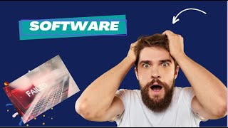 PMD Java static code analysis