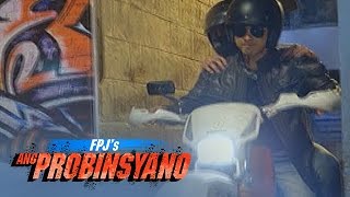 The Attack | FPJ's Ang Probinsyano (With Eng Subs)
