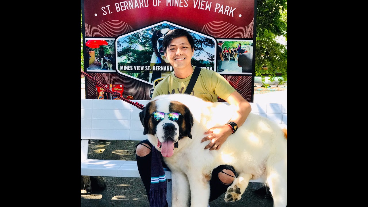 Mlbb Practice Youtube