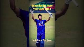 virat kohli #shorts #viral @cricket_in_daily_life #cricket #india  #live #indvssl #viratkohli