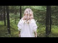 Emma Jensen - Closer